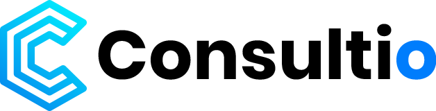 H6 Logo Dark